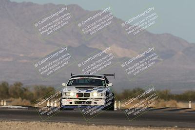 media/Oct-12-2025-Lucky Dog Racing (Sun) [[8adb5568ea]]/4-Fourth Stint/4-Turn 16 Entry/